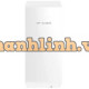 Thiết bị phát sóng WIFI khoản cách xa 500m IP-Com CPE3