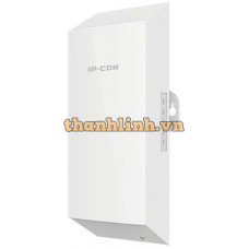 Thiết bị phát sóng WIFI khoản cách xa 2km IP-Com CPE6