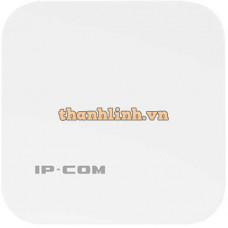 Thiết bị phát sóng WIFI IP-Com EP9