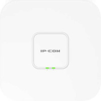 Bộ phát Wifi Mesh 3 Băng Tần IP-com EW12