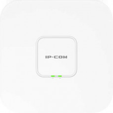 Bộ phát Wifi Mesh 3 Băng Tần IP-com EW12