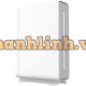 Thiết bị phát Wifi MESH 400+867+1733Mbps 11AC Wave 2 Wi-Fi IP-Com EW15D