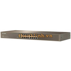 Bộ Chia Mạng IP-com F1016