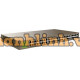 Switch mạng 48-Ports Gigabit Unmanagement Switch with 2SFP slots(Independent); IP-Com G1050F