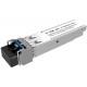 Module quang Single-Mode Optical Fiber Module; IP-Com G311SM