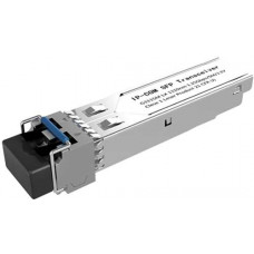Module quang Multi-Mode Optical Fiber Module; IP-Com G511MM