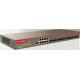 Switch mạng 8-Ports Gigabit L3 Managed Switch with 16 SFP Ports,1 Console Port; IP-Com G5324-16F