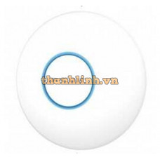 Bộ Phát Wifi Access Point Ốp Trần IP-com iUAP-AC-LITE