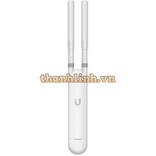 Bộ Phát Wifi Access Point Ngoài TrỜi IP-com iUAP-AC-M