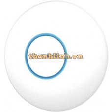 Thiết bị không dây Access point with radio rate of 2402 Mbps IP-Com Pro-6-LITE