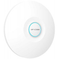 Thiết bị không dây Access point with radio rate of 2402 Mbps IP-Com Pro-6-LR