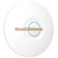 Thiết bị không dây Access point with radio rate of 2402 Mbps IP-Com Pro-6-LR