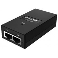 Bộ Cấp Điện Poe Injector Fast Ethernet IP-com PSE15F