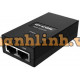 Bộ Cấp Điện Poe Injector Fast Ethernet IP-com PSE15F