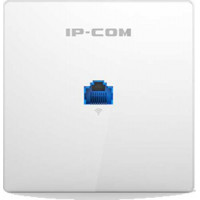 Bộ Phát Wifi Access Point Âm TưỜng IP-com W36AP