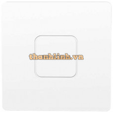 Thiết bị phát sóng WIFI gắn trên trần IP-Com W63AP