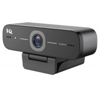 Dòng Webcam hoàn hảo cho giáo viên. IQBoard CV230