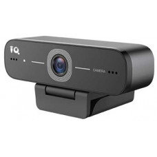Dòng Webcam hoàn hảo cho giáo viên IQBoard CV230