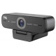 Dòng Webcam hoàn hảo cho giáo viên. IQBoard CV230