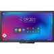 Màn hình tương tác IQTouch LE900 75 inch