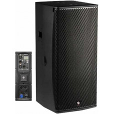 Loa Full Range HD ACOUSTIC ACD215