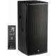 Loa Full Range HD ACOUSTIC ACD215