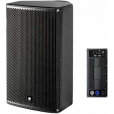 Loa Full Range HD ACOUSTIC AND15
