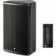 Loa Full Range HD ACOUSTIC AND15
