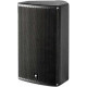 Loa Full Range HD ACOUSTIC CD12