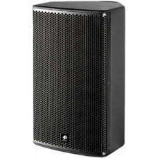 Loa Full Range HD ACOUSTIC CD15