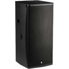 Loa Full Range HD ACOUSTIC CD215