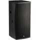 Loa Full Range HD ACOUSTIC CD215