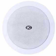 Loa âm trần ITC C-610W