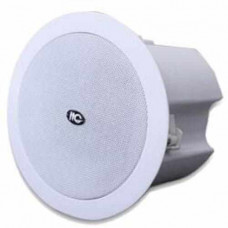 Loa âm trần ITC C-620W