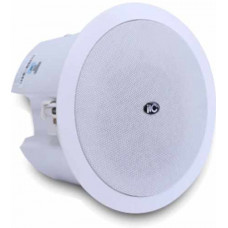 Loa âm trần ITC C-650W