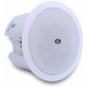 Loa âm trần ITC C-650W