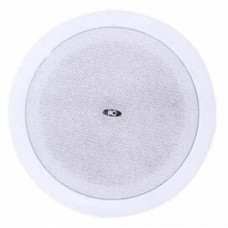 Loa âm trần ITC C-66W