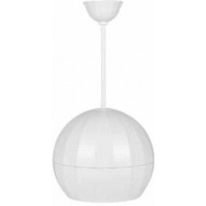 Loa thả ITC D-06W