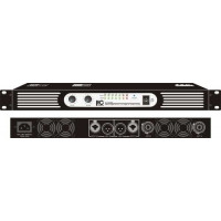 Bộ khuếch đại Amply Professional Stereo Amplifier, 2×1000W ITC D-1000