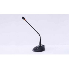 Micro cổ ngỗng ITC DL-38A