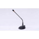 Micro cổ ngỗng ITC DL-38A