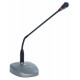 Micro cổ ngỗng ITC DL-38B