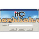Phần mềm điều khiển hệ thống ITC EVAC VA-6000ST