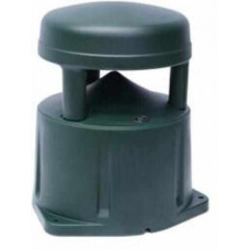 Loa sân vườn ITC G-30A