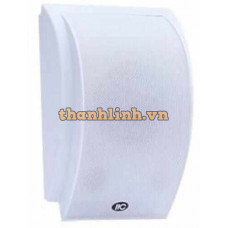 Loa treo tường ITC HC-06W