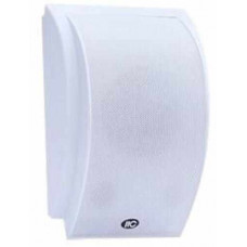 Loa treo tường ITC HC-06W