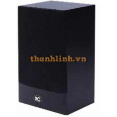 Loa treo tường ITC HC-510B