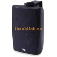 Loa treo tường ITC HC-530B