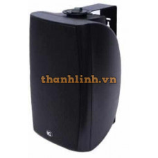 Loa treo tường ITC HC-540B