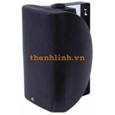 Loa treo tường ITC HC-560B